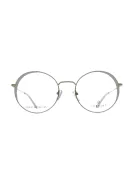 Szemüvegkeret VERMARI VE832-C3 (L007381)