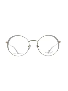 Szemüvegkeret VERMARI VE832-C3 (L007381)