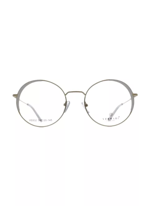 Szemüvegkeret VERMARI VE832-C3 (L007381)
