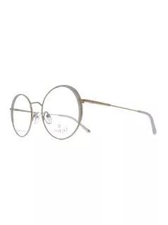 Szemüvegkeret VERMARI VE832-C3 (L007381)