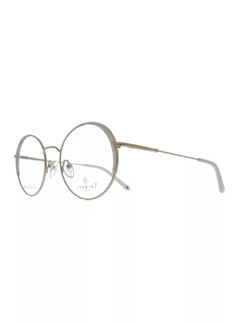 Szemüvegkeret VERMARI VE832-C3 (L007381)