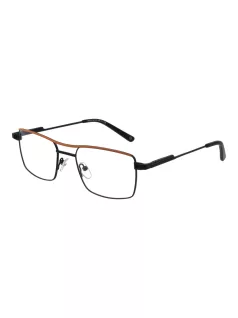Szemüvegkeret VERMARI VE812-C1 (L007383)