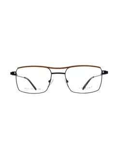 Szemüvegkeret VERMARI VE812-C1 (L007383)