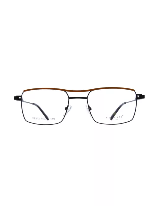 Szemüvegkeret VERMARI VE812-C1 (L007383)