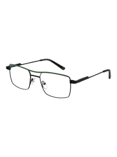 Szemüvegkeret VERMARI VE812-C2 (L007384)