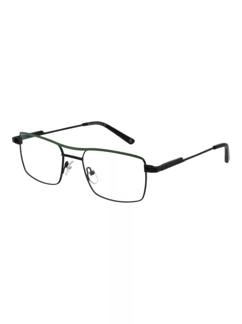 Szemüvegkeret VERMARI VE812-C2 (L007384)
