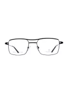 Szemüvegkeret VERMARI VE812-C2 (L007384)