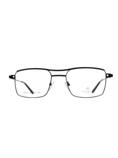Szemüvegkeret VERMARI VE812-C2 (L007384)