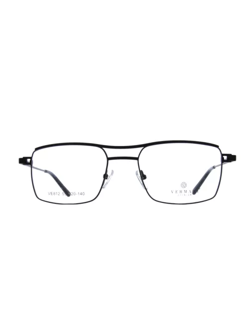 Szemüvegkeret VERMARI VE812-C2 (L007384)