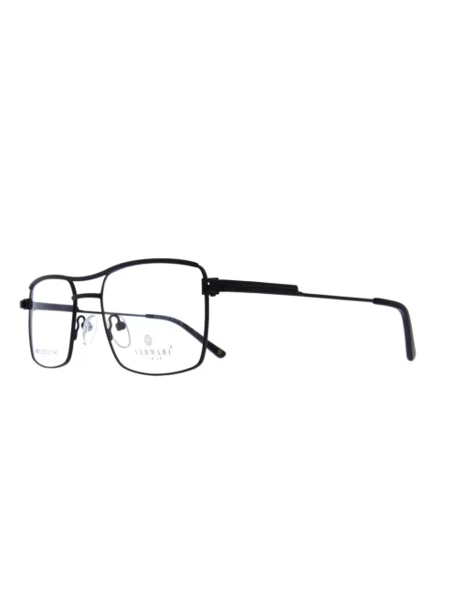 Szemüvegkeret VERMARI VE812-C2 (L007384)