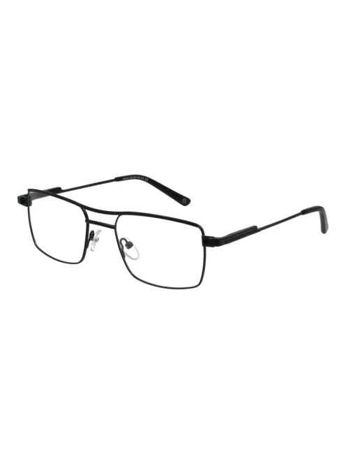 Szemüvegkeret VERMARI VE812-C3 (L007385)