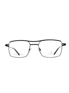 Szemüvegkeret VERMARI VE812-C3 (L007385)
