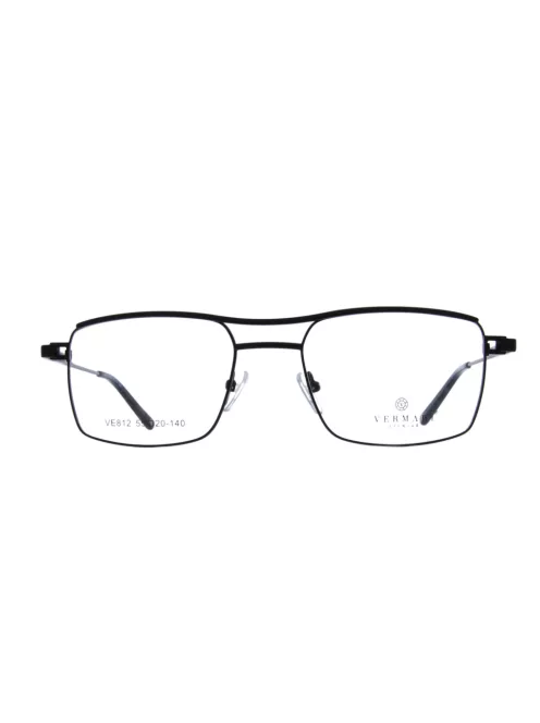 Szemüvegkeret VERMARI VE812-C3 (L007385)