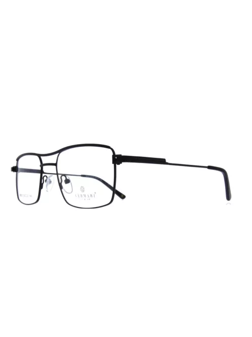 Szemüvegkeret VERMARI VE812-C3 (L007385)
