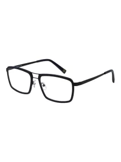 Szemüvegkeret VERMARI VR51-C1 (L007386)