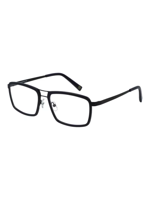 Szemüvegkeret VERMARI VR51-C1 (L007386)