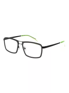 Szemüvegkeret VERMARI VR51-C2 (L007387)