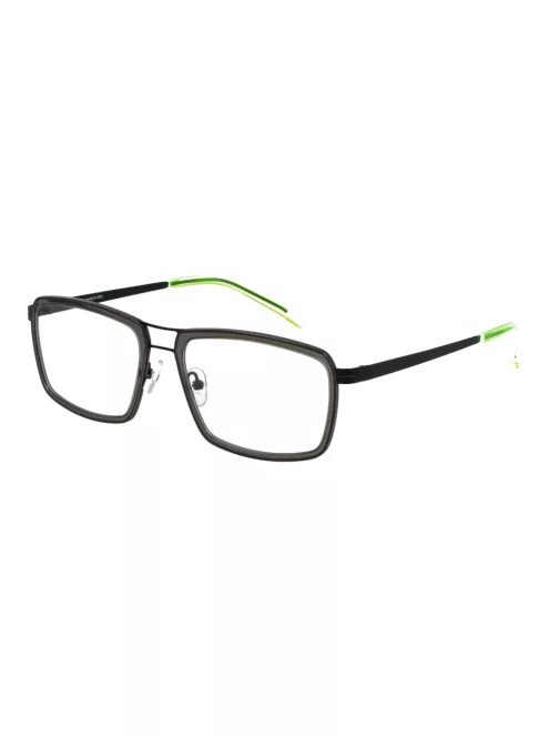 Szemüvegkeret VERMARI VR51-C2 (L007387)