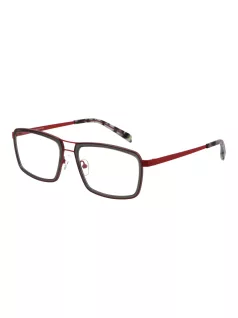 Szemüvegkeret VERMARI VR51-C3 (L007388)