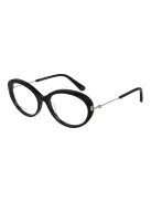 Szemüvegkeret VERMARI VE830-C1 (L007389)