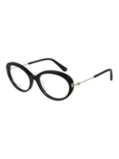 Szemüvegkeret VERMARI VE830-C1 (L007389)
