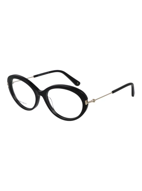 Szemüvegkeret VERMARI VE830-C1 (L007389)