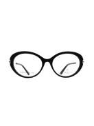 Szemüvegkeret VERMARI VE830-C1 (L007389)