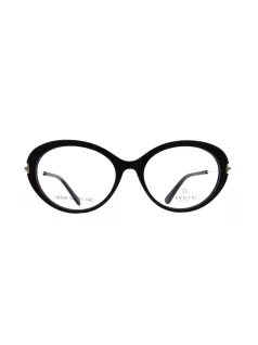 Szemüvegkeret VERMARI VE830-C1 (L007389)