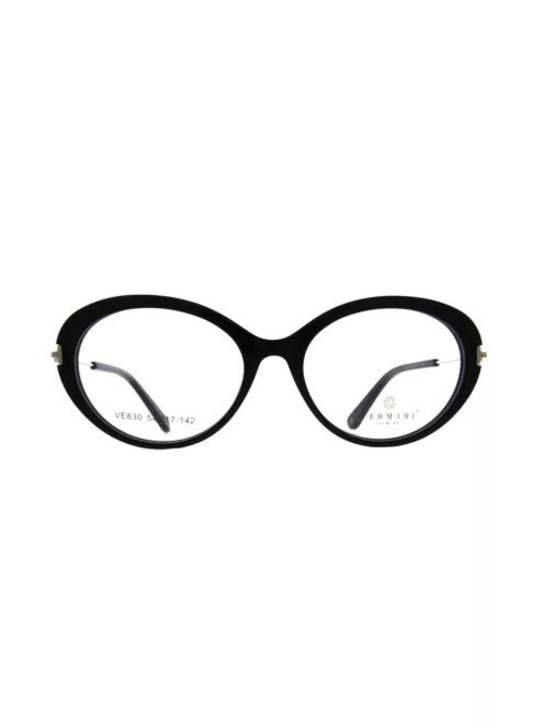 Szemüvegkeret VERMARI VE830-C1 (L007389)