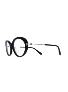 Szemüvegkeret VERMARI VE830-C1 (L007389)