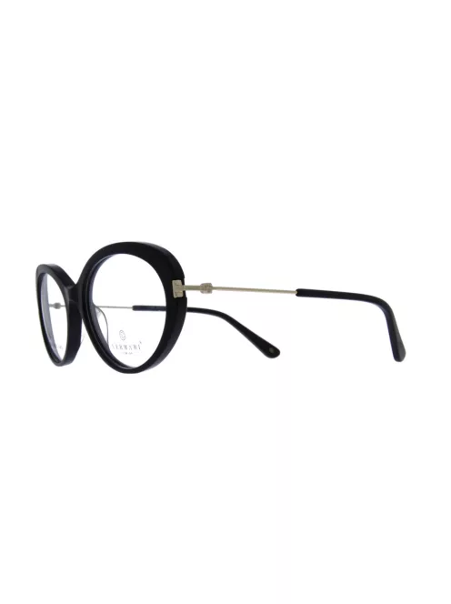 Szemüvegkeret VERMARI VE830-C1 (L007389)
