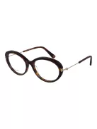 Szemüvegkeret VERMARI VE830-C2 (L007390)