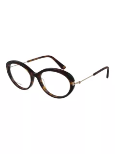 Szemüvegkeret VERMARI VE830-C2 (L007390)