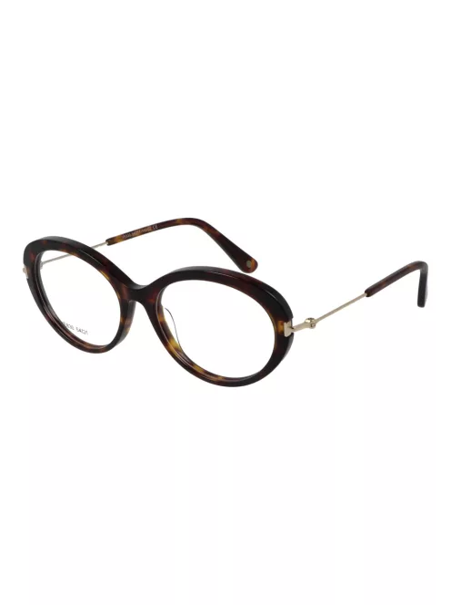 Szemüvegkeret VERMARI VE830-C2 (L007390)