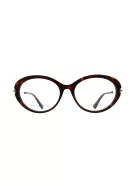 Szemüvegkeret VERMARI VE830-C2 (L007390)