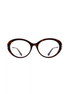 Szemüvegkeret VERMARI VE830-C2 (L007390)