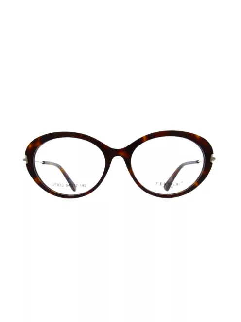 Szemüvegkeret VERMARI VE830-C2 (L007390)