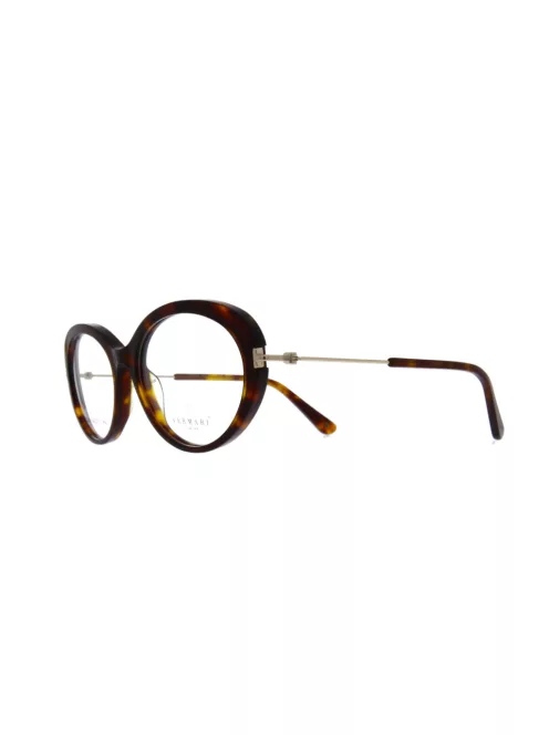 Szemüvegkeret VERMARI VE830-C2 (L007390)