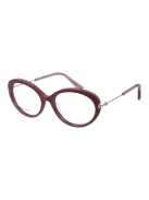 Szemüvegkeret VERMARI VE830-C3 (L007391)