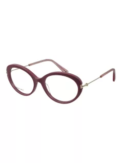 Szemüvegkeret VERMARI VE830-C3 (L007391)