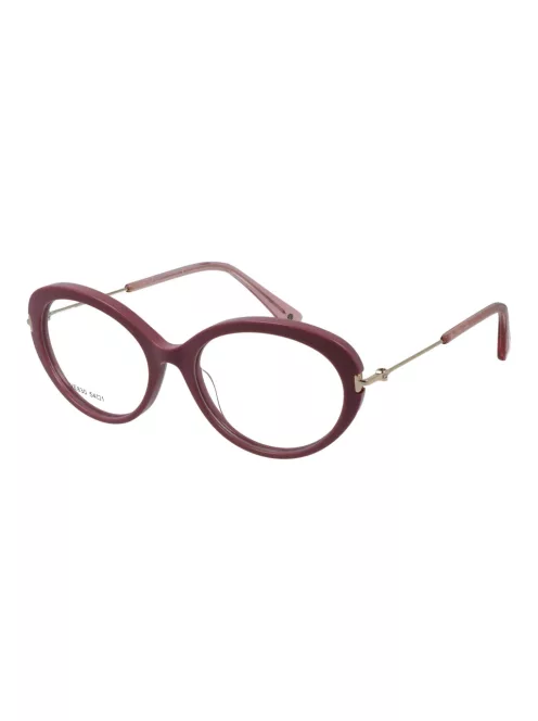 Szemüvegkeret VERMARI VE830-C3 (L007391)