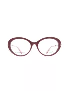 Szemüvegkeret VERMARI VE830-C3 (L007391)