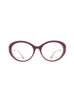 Szemüvegkeret VERMARI VE830-C3 (L007391)