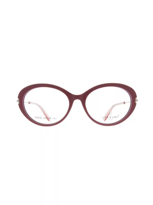 Szemüvegkeret VERMARI VE830-C3 (L007391)