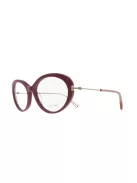 Szemüvegkeret VERMARI VE830-C3 (L007391)