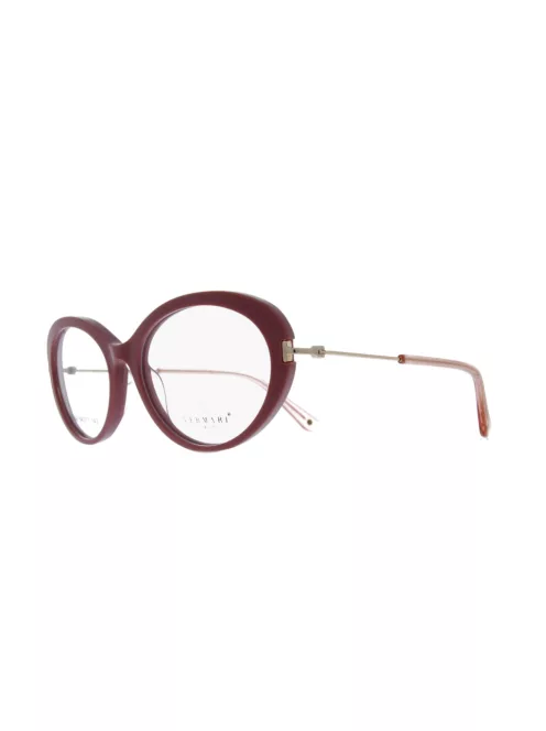 Szemüvegkeret VERMARI VE830-C3 (L007391)