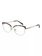 Szemüvegkeret VERMARI VE823-C1 (L007392)