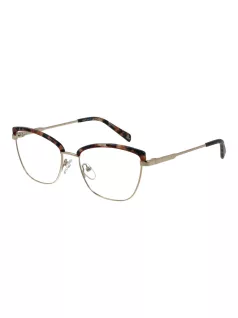 Szemüvegkeret VERMARI VE823-C1 (L007392)