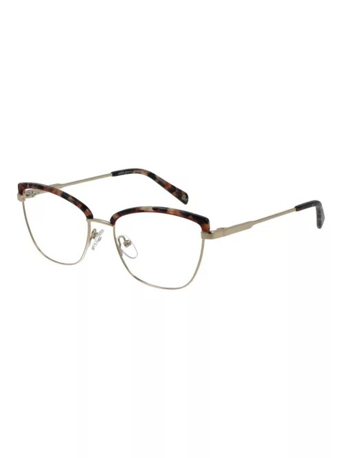 Szemüvegkeret VERMARI VE823-C1 (L007392)