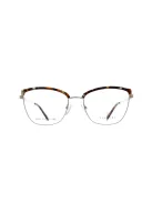 Szemüvegkeret VERMARI VE823-C1 (L007392)